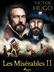 Les misérables II cover image cdn