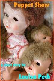 Puppet Show cover image cdn