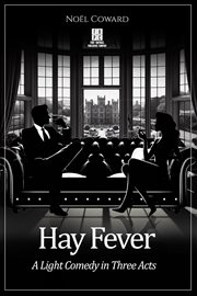 Hay Fever cover image cdn