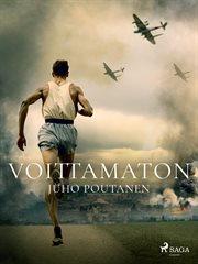 Voittamaton cover image cdn