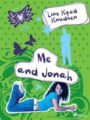 Me and Jonah cover image cdn