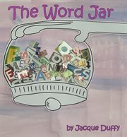 The Word Jar cover image cdn
