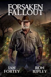 Forsaken Fallout cover image cdn