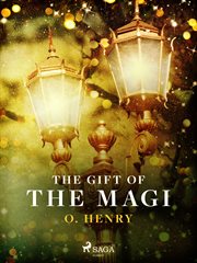 The Gift of the Magi cover image cdn