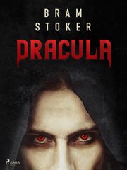 Dracula cover image cdn