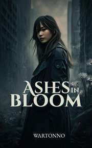 Ashes in Bloom cover image cdn