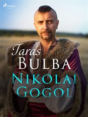 Taras Bulba cover image cdn