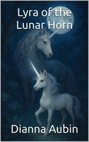 Lyra of the Lunar Horn cover image cdn