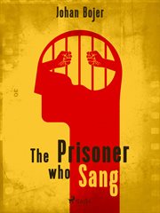 The Prisoner Who Sang cover image cdn