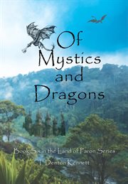 Of Mystics and Dragons cover image cdn