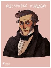 Alessandro Manzoni cover image cdn