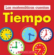 Tiempo cover image cdn