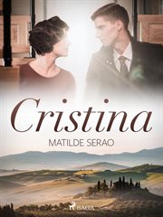 Cristina cover image cdn