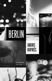 Berlin cover image cdn