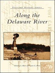 Along the Delaware River cover image cdn