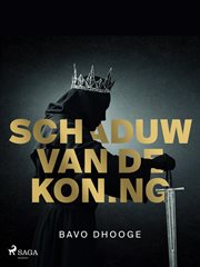 Schaduw Van De Koning cover image cdn