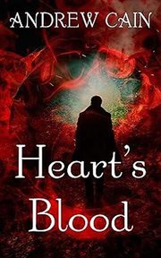 Heart's Blood cover image cdn