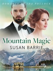 Mountain Magic cover image cdn