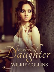 Jezebel's Daughter cover image cdn