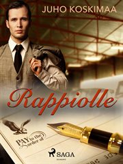 Rappiolle cover image cdn