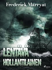 Lentävä Hollantilainen cover image cdn