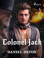 Colonel Jack cover image cdn