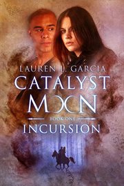 Incursion cover image cdn