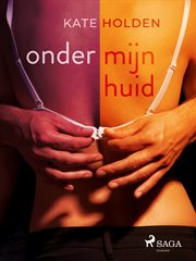 Onder Mijn Huid cover image cdn