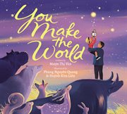 You Make the World cover image cdn