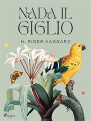 Nada Il Giglio cover image cdn