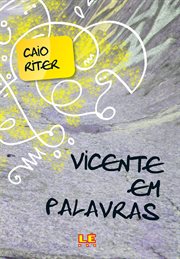Vicente Em Palavras cover image cdn