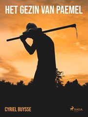 Het Gezin Van Paemel cover image cdn