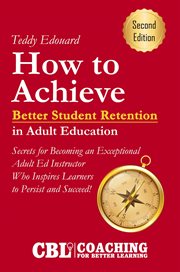How to Achieve Better Student Retention in Adult Education cover image cdn