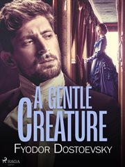 A Gentle Creature cover image cdn