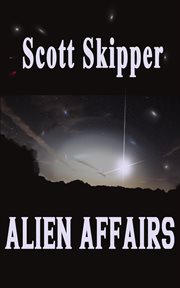 Alien Affairs cover image cdn