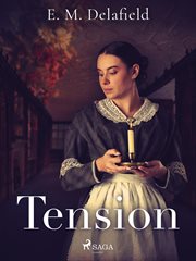 Tension cover image cdn