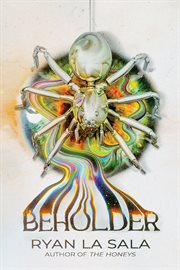 Beholder cover image cdn