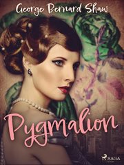 Pygmalion cover image cdn