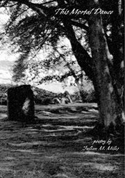 This Mortal Dance cover image cdn