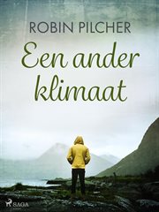Een Ander Klimaat cover image cdn