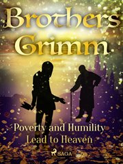 Poverty and Humility Lead to Heaven cover image cdn