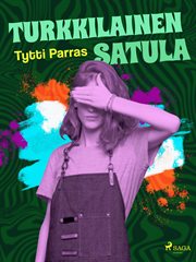 Turkkilainen satula cover image cdn