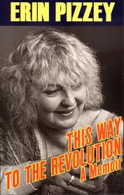 This Way to the Revolution cover image cdn