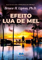 Efeito Lua De Mel cover image cdn