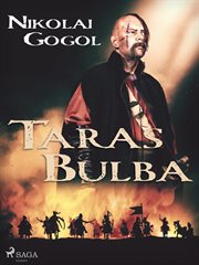 Taras Bulba cover image cdn