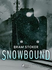 Snowbound cover image cdn