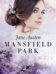 Mansfield Park cover image cdn