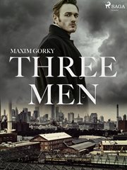 Three Men cover image cdn