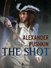 The Shot cover image cdn