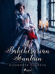 The Bakchesarian Fountain cover image cdn